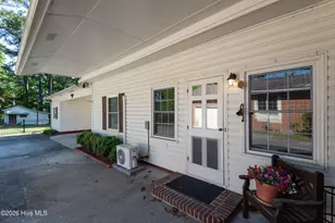 1705 Englewood Dr, Greenville, NC 27858 - Photo 51