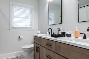 1705 Englewood Dr, Greenville, NC 27858 - Photo 37