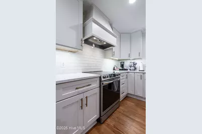 1705 Englewood Drive, Greenville, NC 27858 - Photo 19