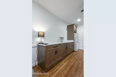 1705 Englewood Drive, Greenville, NC 27858 - Photo 31