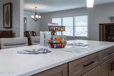 1705 Englewood Drive, Greenville, NC 27858 - Photo 23