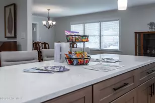 1705 Englewood Dr, Greenville, NC 27858 - Photo 23