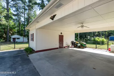 1705 Englewood Drive, Greenville, NC 27858 - Photo 53