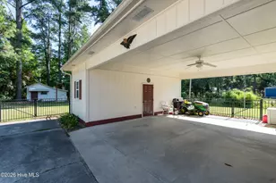 1705 Englewood Dr, Greenville, NC 27858 - Photo 53
