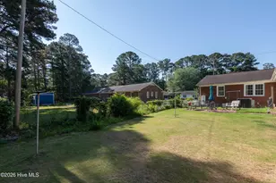 1705 Englewood Dr, Greenville, NC 27858 - Photo 61