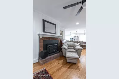 1705 Englewood Drive, Greenville, NC 27858 - Photo 27