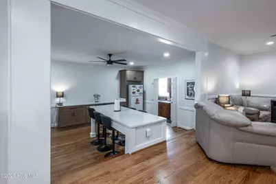 1705 Englewood Drive, Greenville, NC 27858 - Photo 29