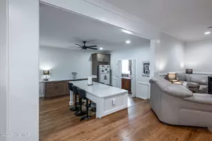 1705 Englewood Dr, Greenville, NC 27858 - Photo 29