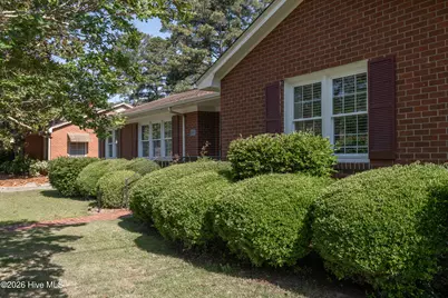 1705 Englewood Drive, Greenville, NC 27858 - Photo 47