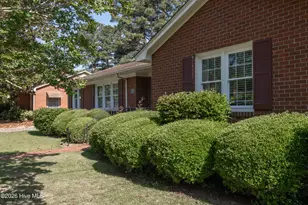 1705 Englewood Dr, Greenville, NC 27858 - Photo 47