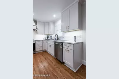 1705 Englewood Drive, Greenville, NC 27858 - Photo 17