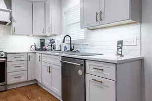 1705 Englewood Dr, Greenville, NC 27858 - Photo 17