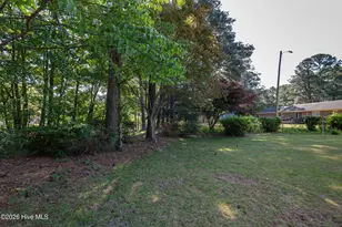 1705 Englewood Dr, Greenville, NC 27858 - Photo 59
