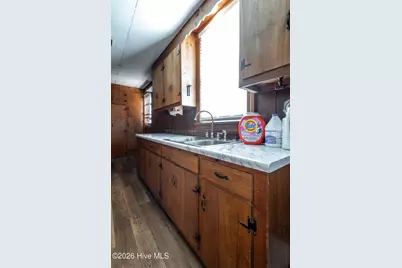 1705 Englewood Drive, Greenville, NC 27858 - Photo 35