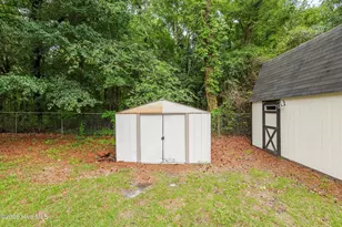 1172 Piney Grove Rd, Augusta, GA 30906 - Photo 43