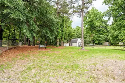 1172 Piney Grove Road, Augusta, GA 30906 - Photo 31