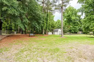 1172 Piney Grove Rd, Augusta, GA 30906 - Photo 31