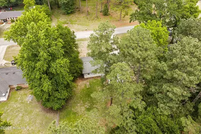 1172 Piney Grove Road, Augusta, GA 30906 - Photo 57