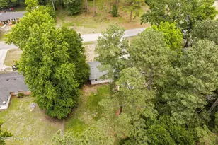 1172 Piney Grove Rd, Augusta, GA 30906 - Photo 57