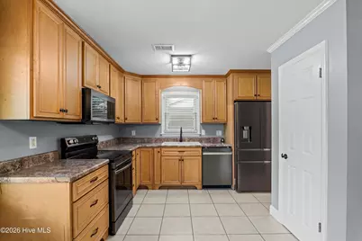 1172 Piney Grove Road, Augusta, GA 30906 - Photo 17