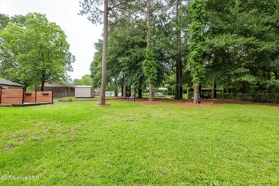 1172 Piney Grove Road, Augusta, GA 30906 - Photo 45