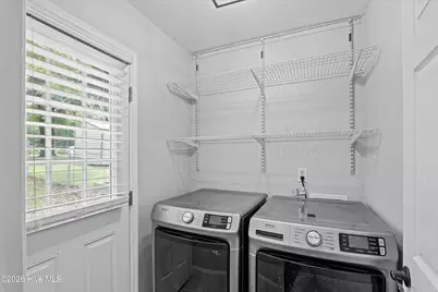 1172 Piney Grove Road, Augusta, GA 30906 - Photo 21