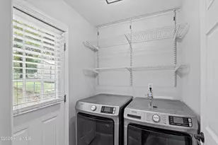 1172 Piney Grove Rd, Augusta, GA 30906 - Photo 21