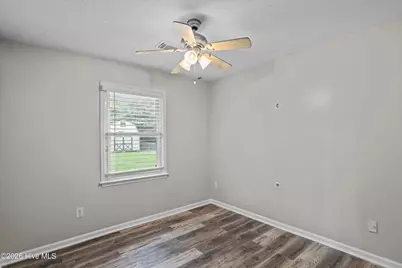 1172 Piney Grove Road, Augusta, GA 30906 - Photo 27