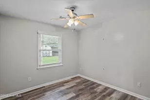 1172 Piney Grove Rd, Augusta, GA 30906 - Photo 27