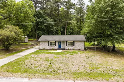 1172 Piney Grove Road, Augusta, GA 30906 - Photo 59