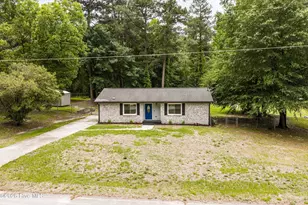 1172 Piney Grove Rd, Augusta, GA 30906 - Photo 59