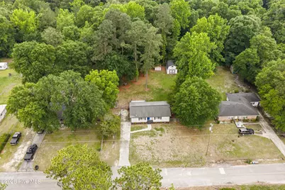 1172 Piney Grove Road, Augusta, GA 30906 - Photo 61