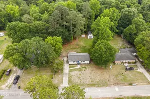 1172 Piney Grove Rd, Augusta, GA 30906 - Photo 61