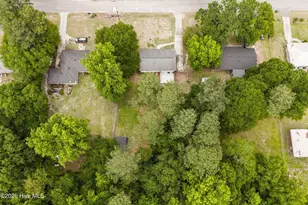 1172 Piney Grove Rd, Augusta, GA 30906 - Photo 55