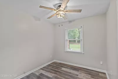 1172 Piney Grove Road, Augusta, GA 30906 - Photo 29