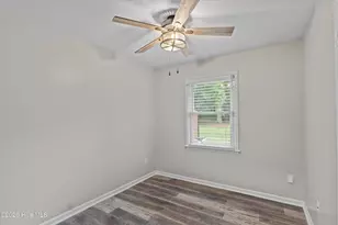 1172 Piney Grove Rd, Augusta, GA 30906 - Photo 29