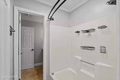 1172 Piney Grove Road, Augusta, GA 30906 - Photo 25