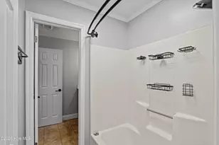 1172 Piney Grove Rd, Augusta, GA 30906 - Photo 25
