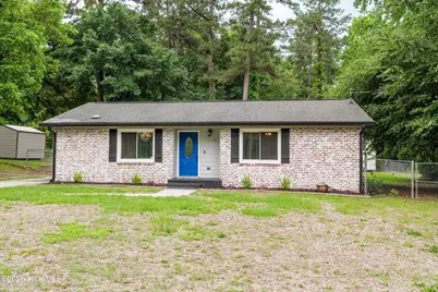 1172 Piney Grove Road, Augusta, GA 30906 - Photo 3