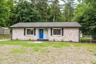 1172 Piney Grove Rd, Augusta, GA 30906 - Photo 3