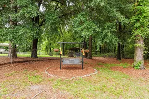 1172 Piney Grove Rd, Augusta, GA 30906 - Photo 37