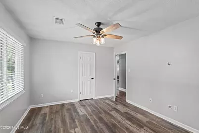 1172 Piney Grove Road, Augusta, GA 30906 - Photo 23