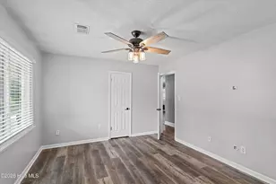 1172 Piney Grove Rd, Augusta, GA 30906 - Photo 23