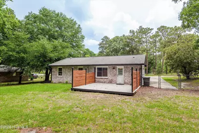 1172 Piney Grove Road, Augusta, GA 30906 - Photo 33