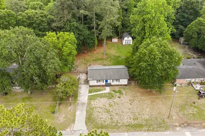 1172 Piney Grove Road, Augusta, GA 30906 - Photo 51