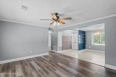 1172 Piney Grove Road, Augusta, GA 30906 - Photo 13