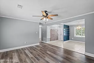 1172 Piney Grove Rd, Augusta, GA 30906 - Photo 13