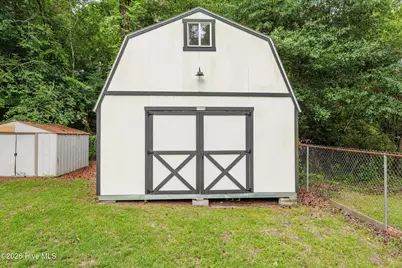 1172 Piney Grove Road, Augusta, GA 30906 - Photo 41