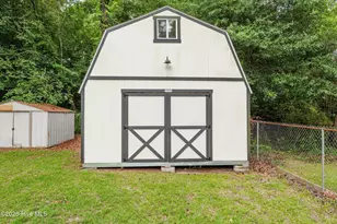 1172 Piney Grove Rd, Augusta, GA 30906 - Photo 41