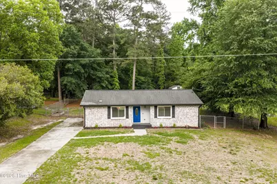 1172 Piney Grove Road, Augusta, GA 30906 - Photo 49